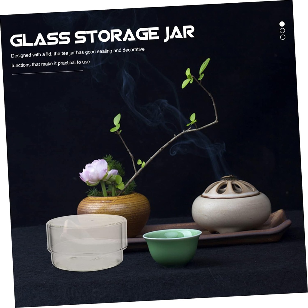 clear-glass-tea-storage-jar-with-lid-dec-4.jpg