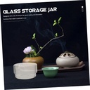 clear-glass-tea-storage-jar-with-lid-dec-4.jpg