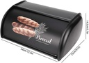 stainless-steel-bread-box-large-capacity-4.jpg