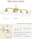 gold-bathroom-vanity-light-4-light-bathr-2.jpg