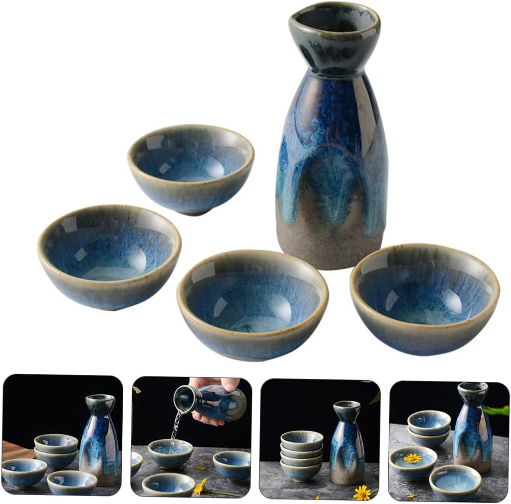 cabilock-1set-ceramic-sake-with-pot-asso-4.jpg
