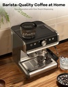 espresso-coffee-machine-20-bar-espresso--4.jpg