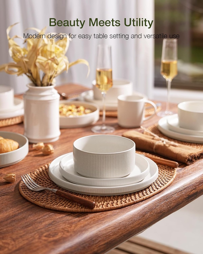 famiware-star-dinnerware-sets-plates-and-2.jpg