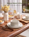 famiware-star-dinnerware-sets-plates-and-2.jpg