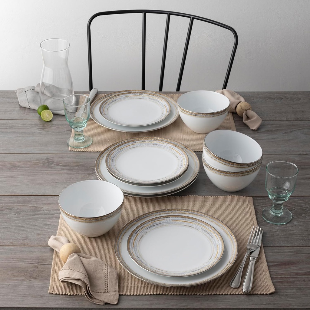 noritake-raylan-12-piece-dinnerware-set--4.jpg