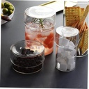 clear-glass-tea-storage-jar-with-lid-dec-5.jpg