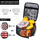 football-lunch-baginsulated-lunch-bag-co-4.jpg