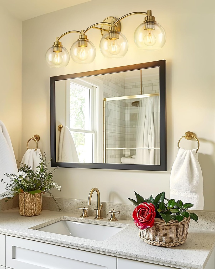 gold-bathroom-vanity-light-4-light-bathr-3.jpg