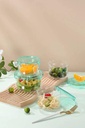 glass-container-with-lid-2-piece-set-eac-2.jpg