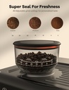 espresso-coffee-machine-20-bar-espresso--5.jpg