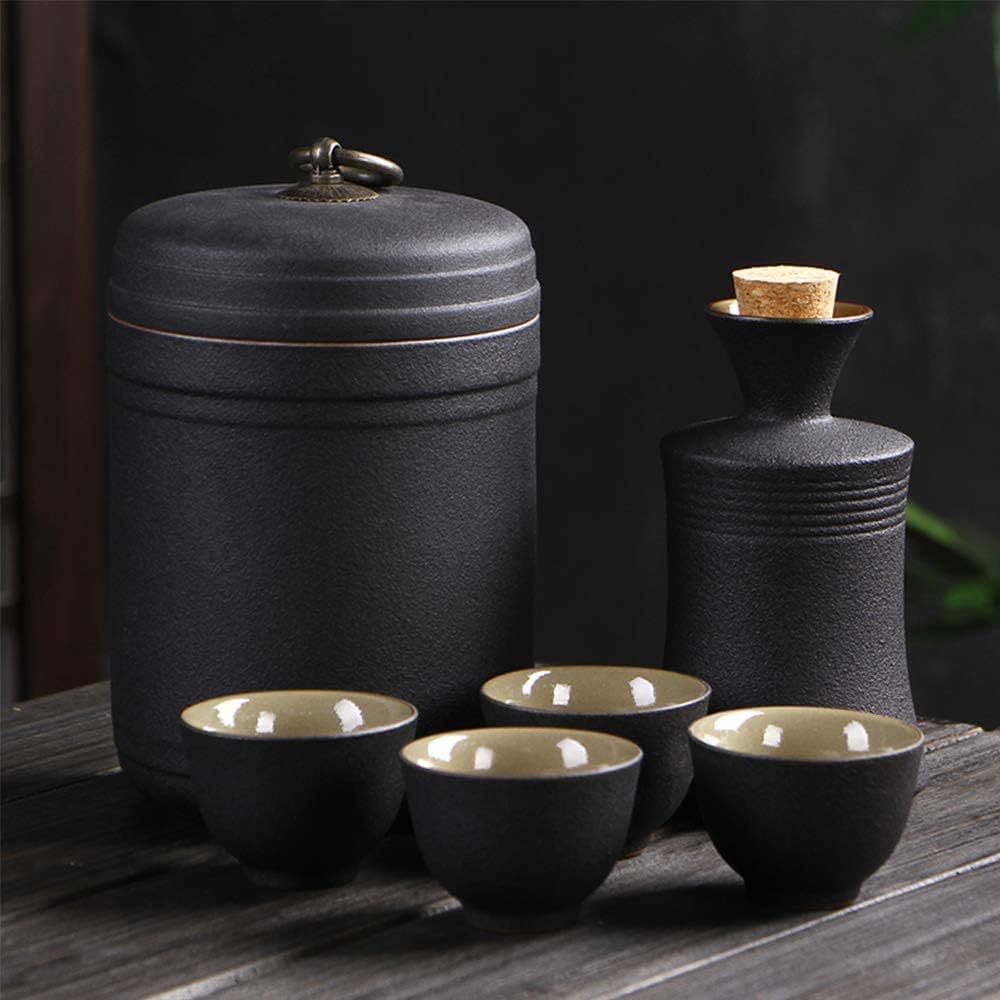 6-pieces-sake-set-japanese-black-ceramic-5.jpg