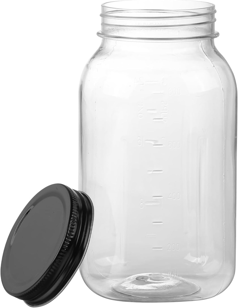 32-ounce-clear-plastic-mason-jars-with-s-5.jpg