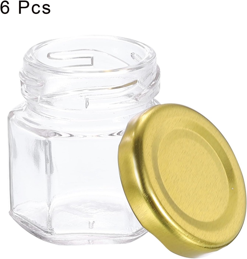 harfington-6pcs-hexagon-glass-honey-jars-3.jpg