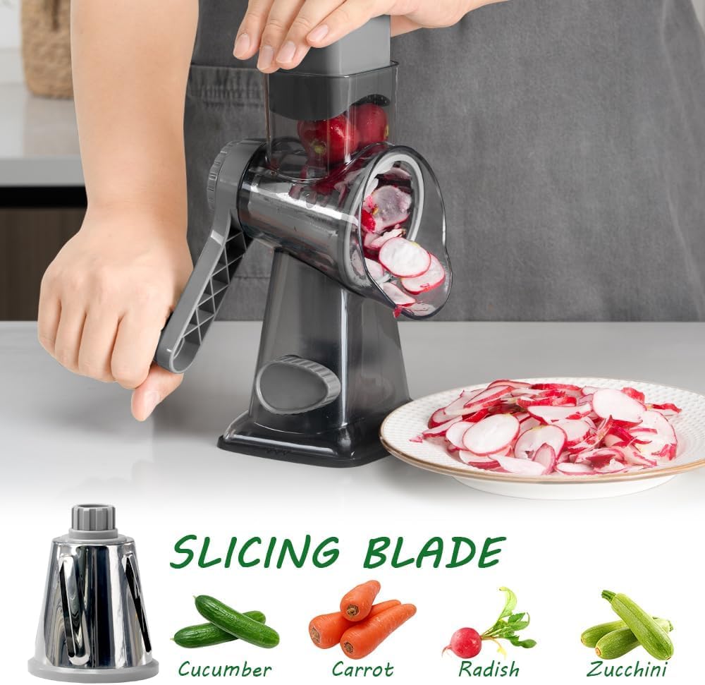 3-in-1-manual-vegetable-cutter-machine-w-2.jpg