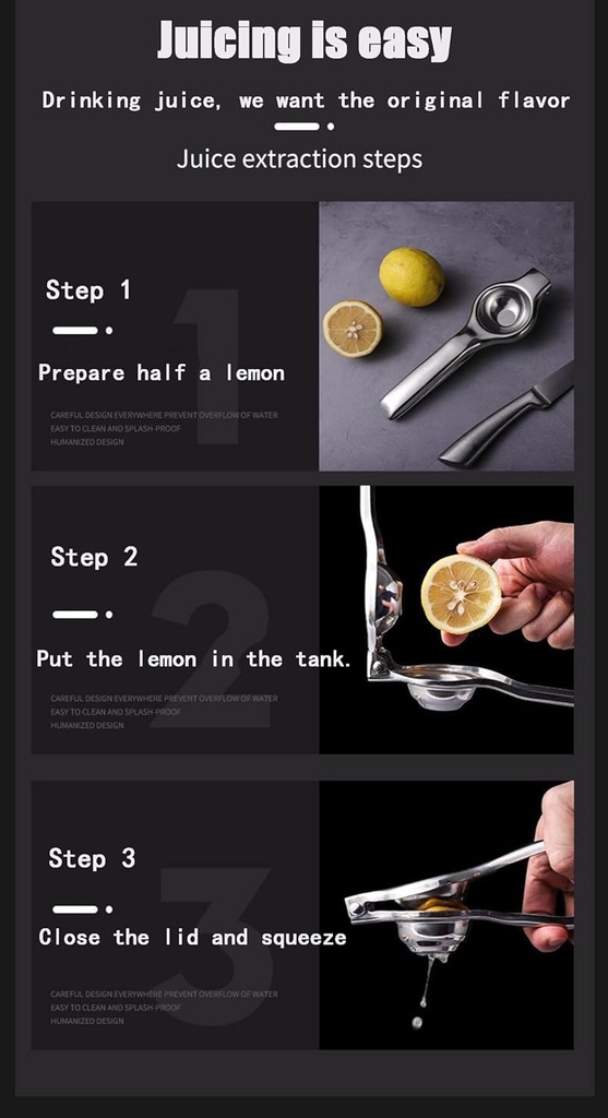 kabao-lemon-squeezer-lemon-juicer-lime-s-3.jpg