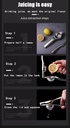 kabao-lemon-squeezer-lemon-juicer-lime-s-3.jpg
