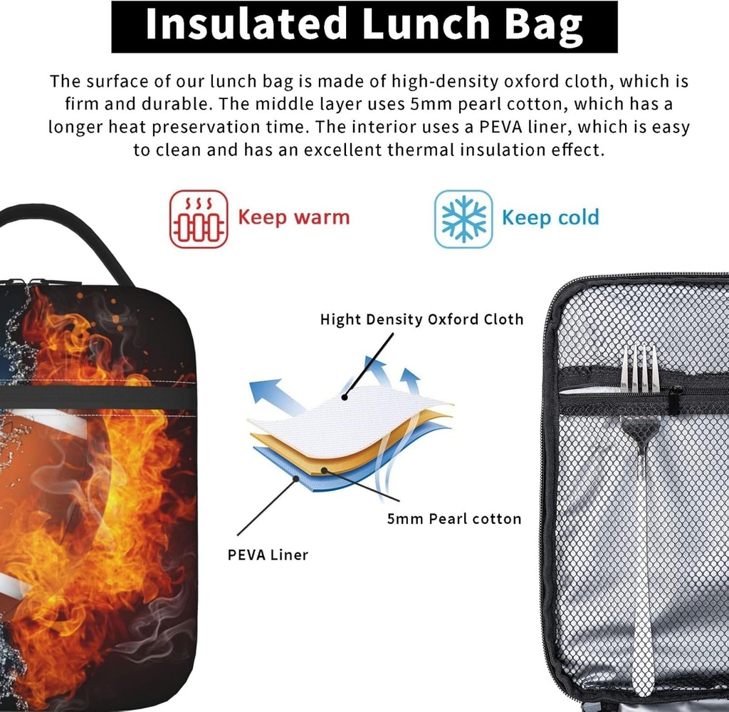football-lunch-baginsulated-lunch-bag-co-5.jpg
