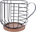 coffee-pod-holder-mug-shape-multi-use-k--3.jpg