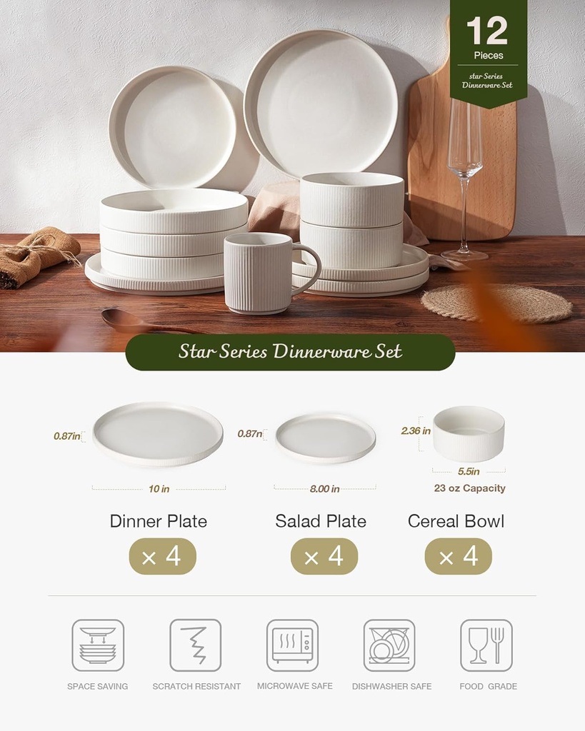 famiware-star-dinnerware-sets-plates-and-3.jpg