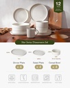 famiware-star-dinnerware-sets-plates-and-3.jpg
