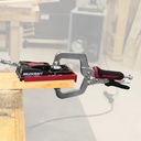 milescraft-4000-2in-face-clamp-premium-h-3.jpg