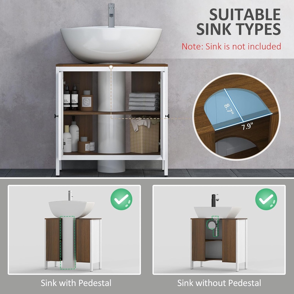 kleankin-modern-bathroom-sink-cabinet-fl-4.jpg
