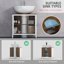 kleankin-modern-bathroom-sink-cabinet-fl-4.jpg