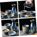 cabilock-1set-ceramic-sake-with-pot-asso-6.jpg