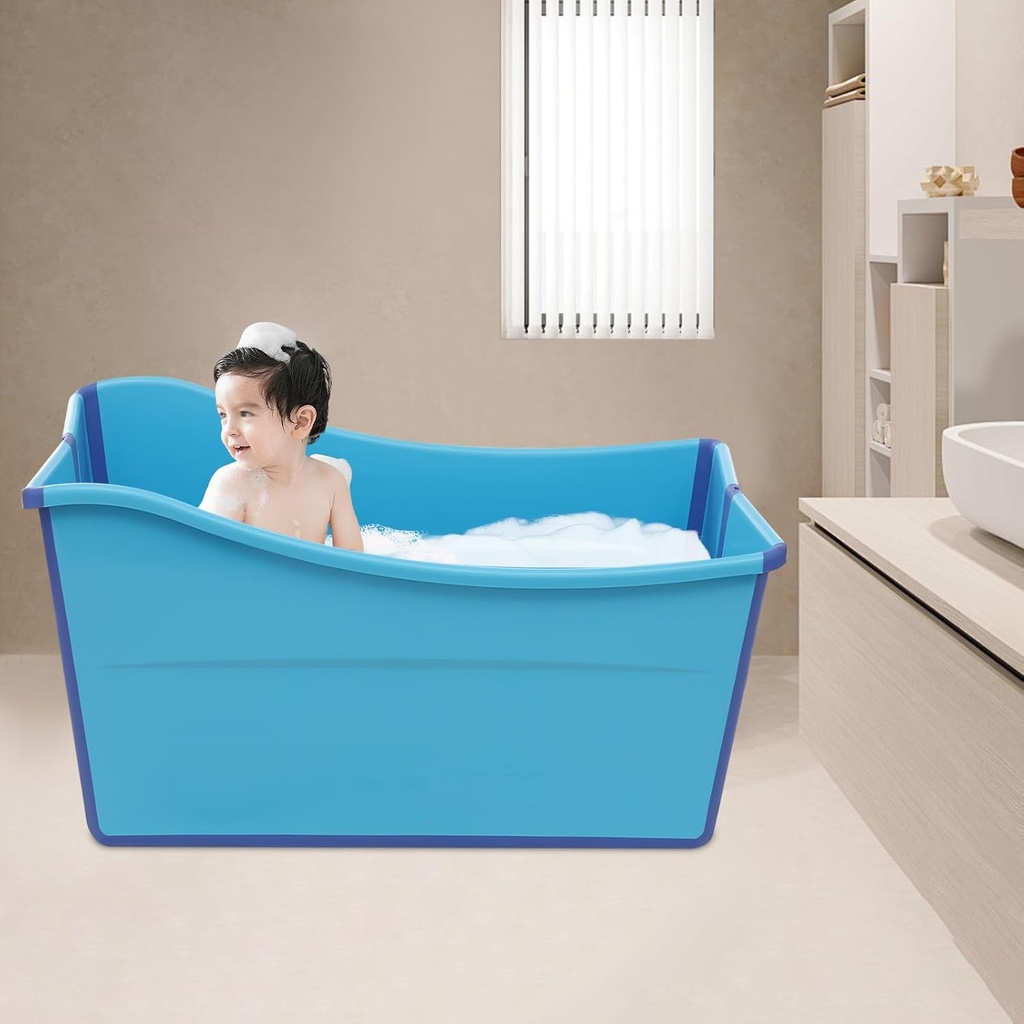 large-foldable-bathtub-portable-bath-tub-2.jpg