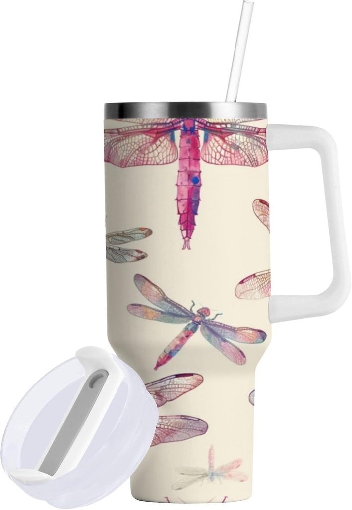 30-oz-tumbler-with-handle-and-straw-lid--2.jpg