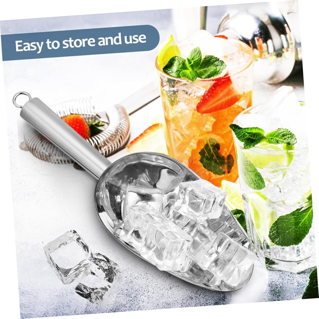 stainless-steel-ice-scoop-thickened-desi-2.jpg