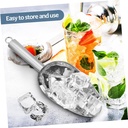 stainless-steel-ice-scoop-thickened-desi-2.jpg