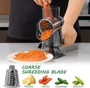 3-in-1-manual-vegetable-cutter-machine-w-3.jpg