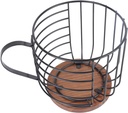coffee-pod-holder-mug-shape-multi-use-k--4.jpg