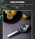 kabao-lemon-squeezer-lemon-juicer-lime-s-4.jpg