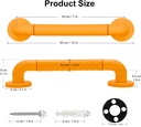 supregear-shower-grab-bar-heavy-duty-ant-2.jpg