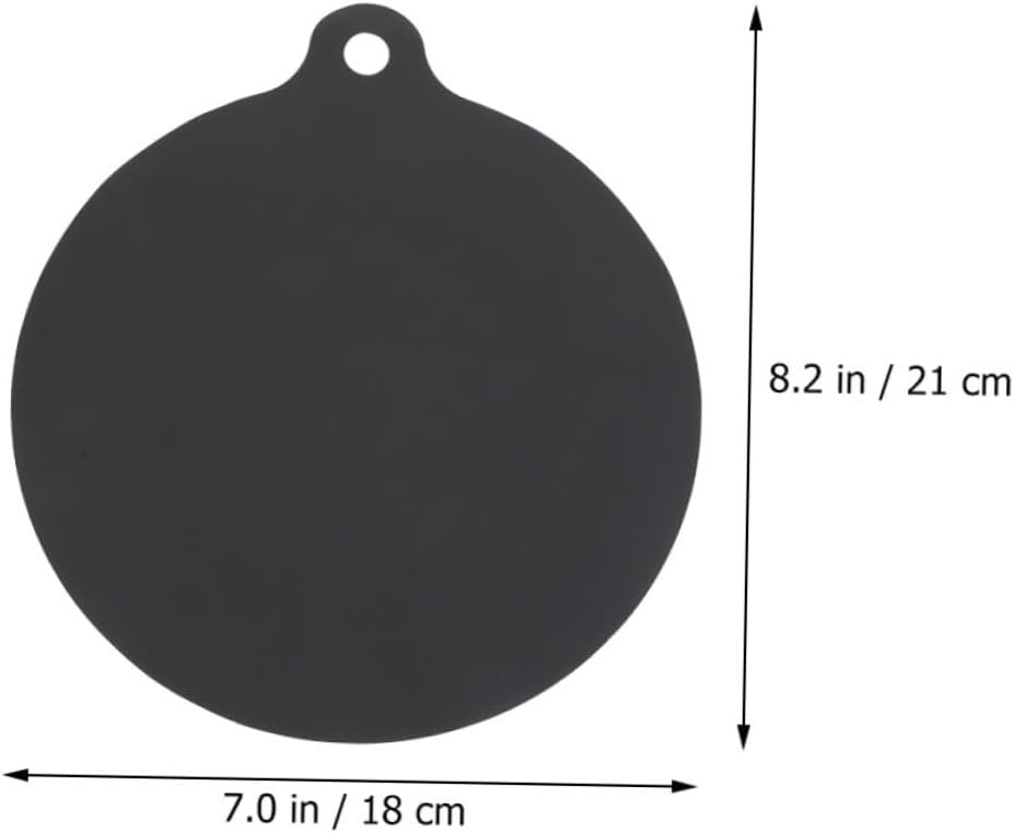 induction-cooktop-mat-heat-resistant-non-2.jpg