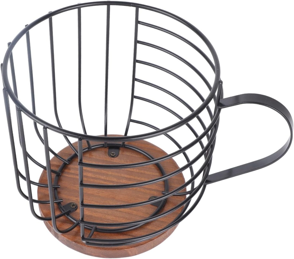 coffee-pod-holder-mug-shape-multi-use-k--5.jpg