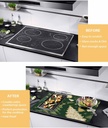 christmas-tree-countertop-burners-protec-3.jpg