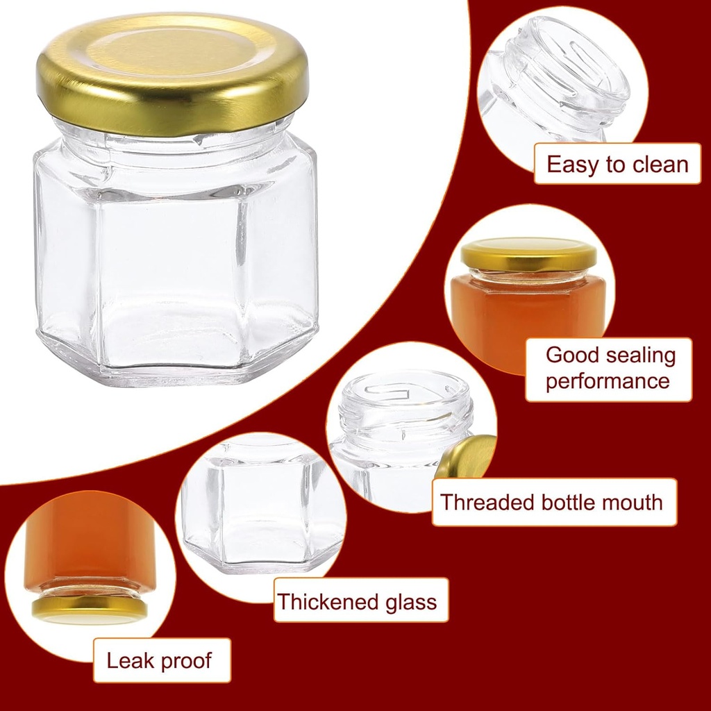 harfington-6pcs-hexagon-glass-honey-jars-4.jpg