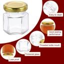harfington-6pcs-hexagon-glass-honey-jars-4.jpg
