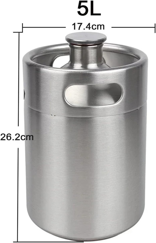 home-brewing-mini-keg-growler-kit-5l-bee-5.jpg