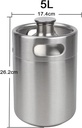 home-brewing-mini-keg-growler-kit-5l-bee-5.jpg