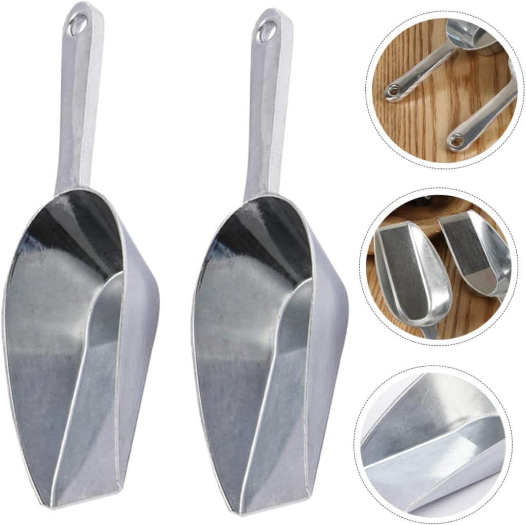 supermarket-supply-ice-shovel-aluminum-a-3.jpg
