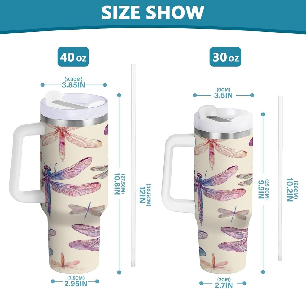 30-oz-tumbler-with-handle-and-straw-lid--3.jpg