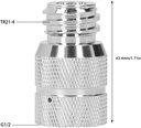 brass-co2-cylinder-conversion-connector--3.jpg