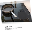 induction-cooktop-mat-heat-resistant-non-3.jpg