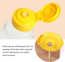 2-pack-empty-plastic-honey-bottles-with--4.jpg