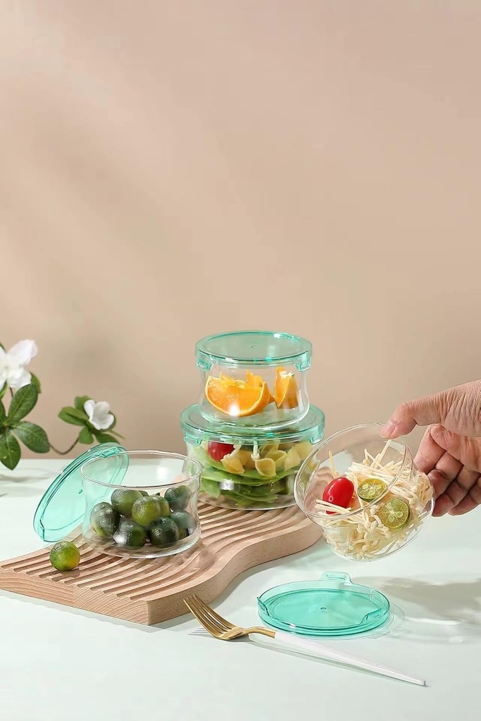 glass-container-with-lid-2-piece-set-eac-5.jpg