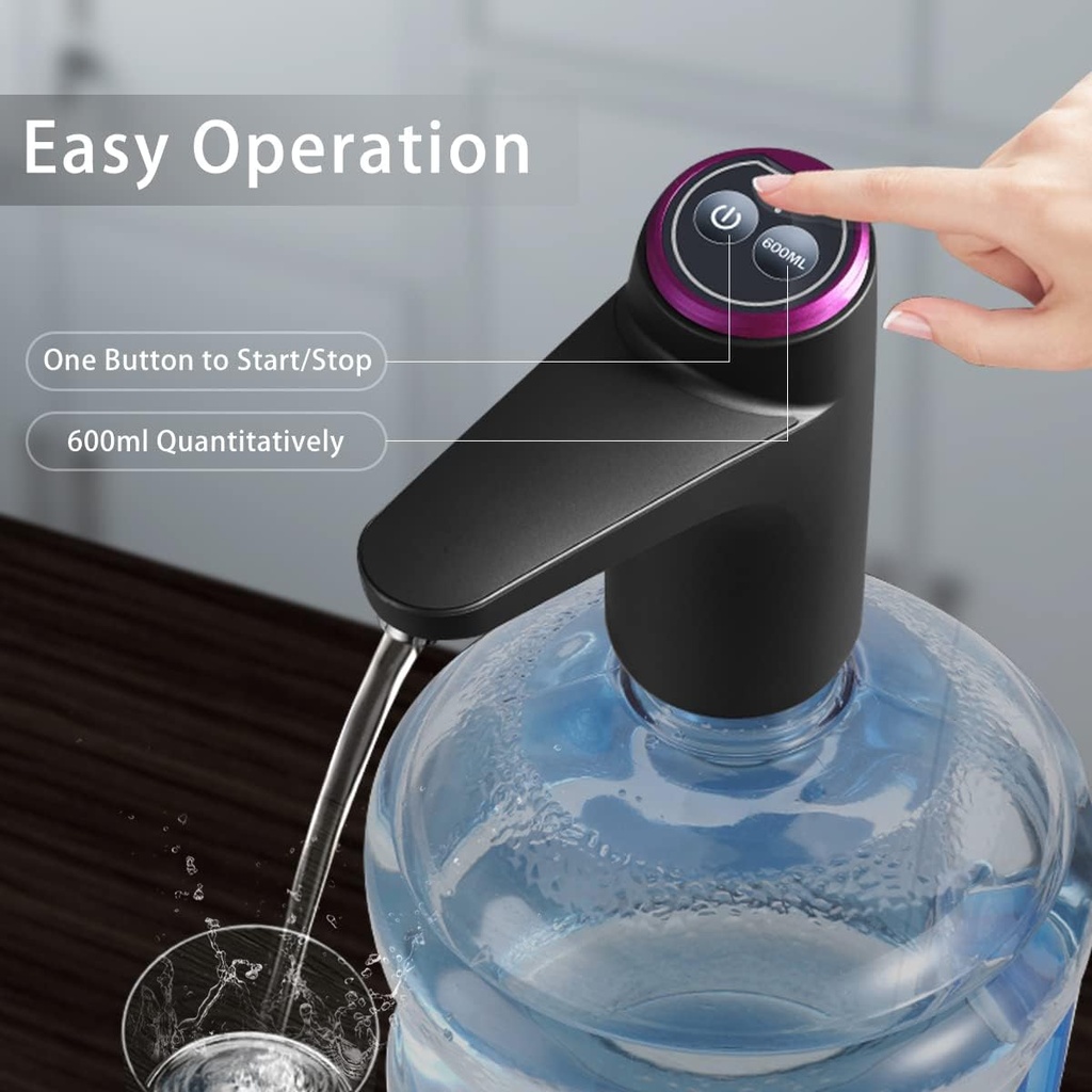 water-dispenser-for-5-gallon-bottle-600m-2.jpg